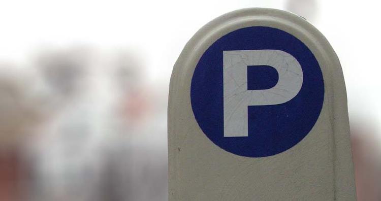Łajski. petycja o parking