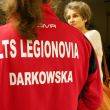 LTS Legionovia