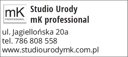 mk-studio-urody