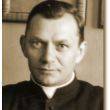 kapelan I Rejonu AK, ks. Wacława Szelenbaum, rozstrzelany we wrześniu 1944 r.