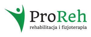 logo_proreh