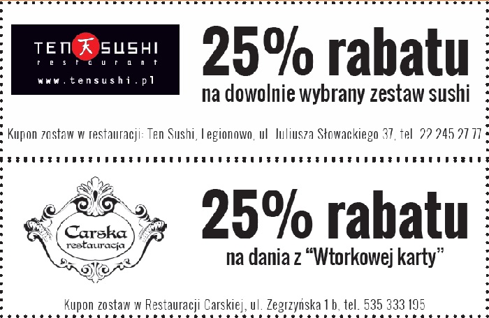 wtorki-z-gazeta-powiatowa-carska-sushi
