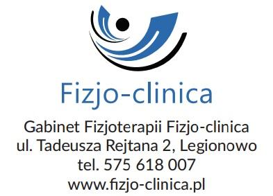 Fizjo-clinica
