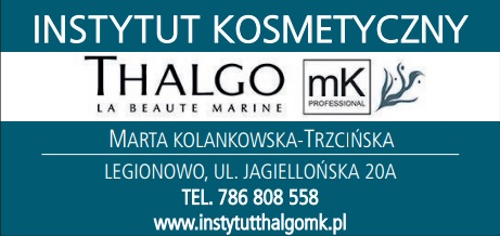 Instytut-kosmetyczny-thlago-mk