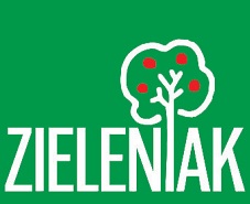 zieleniak-logo