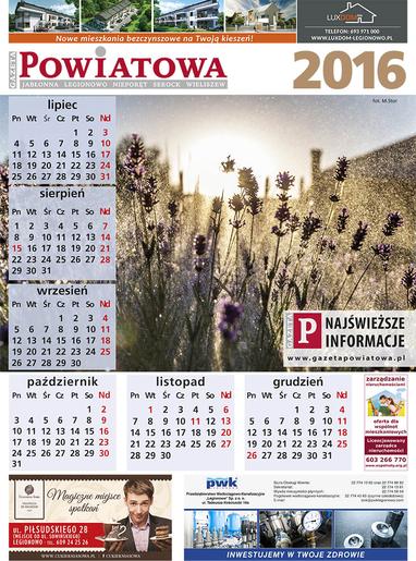 GP_kalendarz_B2_2016_s2