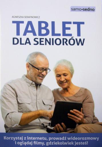 tablet-dla-seniorow
