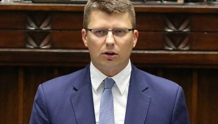 Kancelaria Sejmu / Rafał Zambrzycki