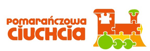 Przedszkole Pomarańczowa Ciuchcia W Jabłonnie Sprawdzone