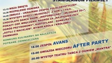 Święto ziemniaka