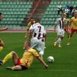 Legionovia vs Garbarnia Kraków