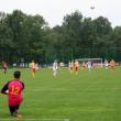 Legionovia vs Garbarnia Kraków