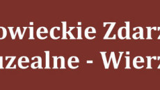 Mazowieckie Zdarzenia Muzealne - Wierzba