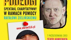 4 tony podłogi