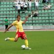 Legionovia vs Olimpia Zambrów