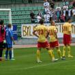 Legionovia vs Olimpia Zambrów