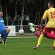 Legionovia vs Olimpia Zambrów