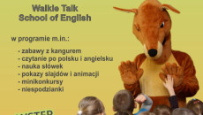 Sobota w bibliotece