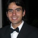 Mauricio Andreas Silva