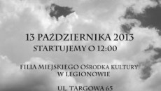 Wystawa fotografii