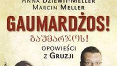 Gaumardżoss