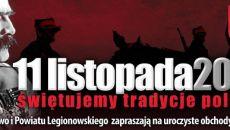11 listopada