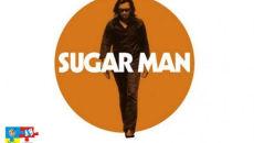 Sugarman