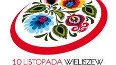 Festiwal Pieśni i Tańców Polskich