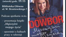 Dowbor