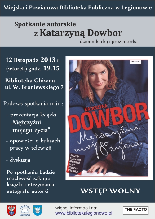 Dowbor