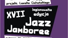 Jazz Jambore