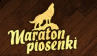 Maraton piosenki