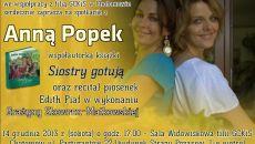 Anna Popek