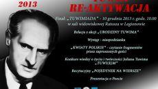Tuwim