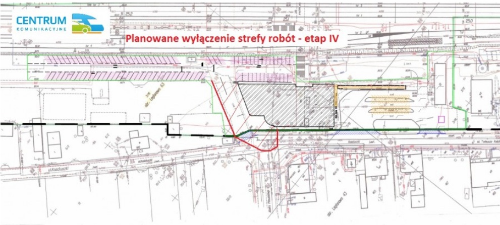 utrudnienia-pkp-legionowo-4