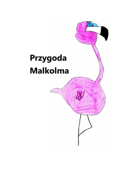 przygody-malkolma