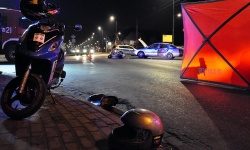 wypadek-motocyklista-krasinskiego-sobieskiego (7)