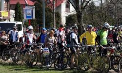 Lotto Poland Bike Marathon_2014_20