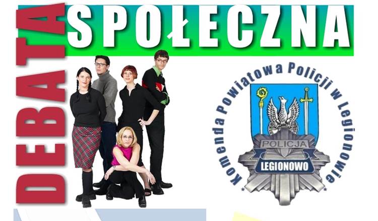 Debata_policja_legionowo