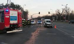 wypadek-jablonna-9-3-14_02
