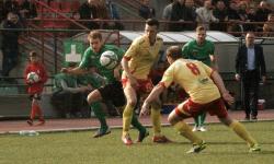 Legionovia_stal_stalowa_wola_12_04_2014_10