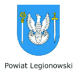 powiat