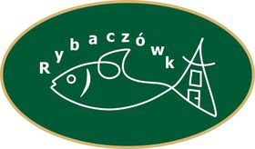 logo Rybaczowka