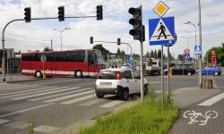 wypadek-warszawska-sowinskiego_03