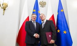 zwiazek-gmin-zalewu-zegrzynskiego-komorowski-sokolnicki_11