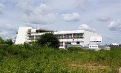 centrum-badawcze-pan