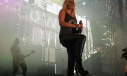Doda-Oceana-Honey-XXXV-Dni-Legionowa_14