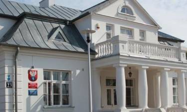 muzeum-legionowo