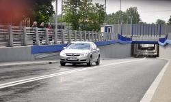 Otwarcie-tunelu-legionowo-2014_10