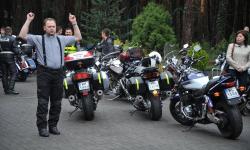 ksiadz-motocyklista_04